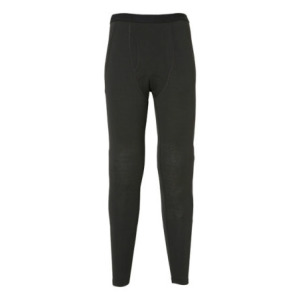 Phenix Outlast Mid Wt. Stretch Tights 恆溫保暖內層褲 男 黑 Phenix Outlast Mid Wt. Stretch Tights 恆溫保暖內層褲 男 黑