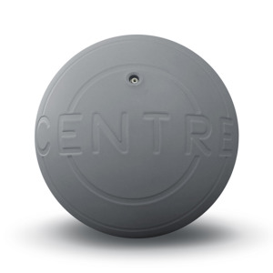 RAD Center 核心球 RAD Center 核心球