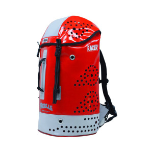 Rodcle Bodengo 45L 極限款 溪降背包 Rodcle Bodengo 45L 極限款 溪降背包