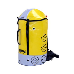 Rodcle Consusa 45L 中階款 溪降背包 Rodcle Consusa 45L 中階款 溪降背包