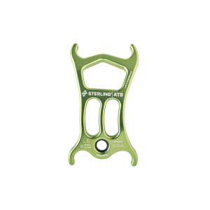 Sterling ATS Friction Device Sterling ATS Friction Device