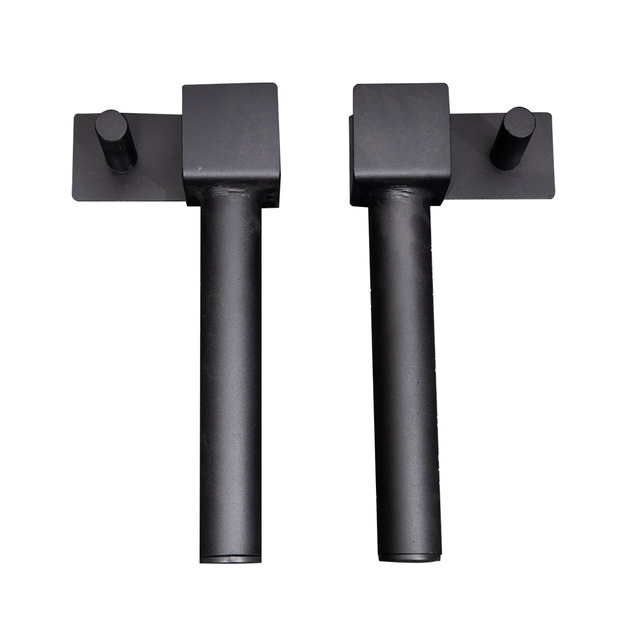 ST 活動槓片架配件 ST 活動槓片架配件