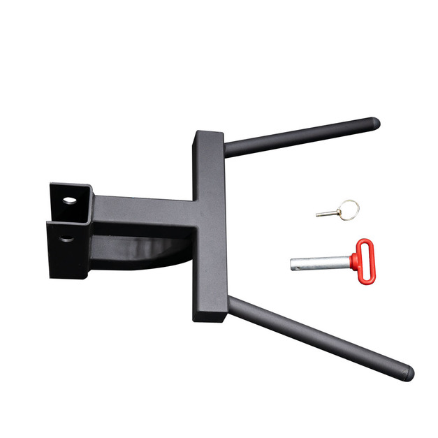 ST 雙槓撐體配件 ST 雙槓撐體配件