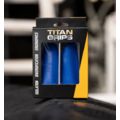 TITAN GRIPS 護腕握套 二代_3 TITAN GRIPS 護腕握套 二代_3