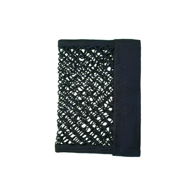 滅火器固定網(萬用收納網) 滅火器固定網(萬用收納網)