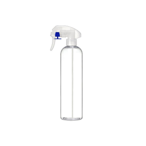 日製噴槍式噴霧空瓶500mL 日製噴槍式噴霧空瓶500mL