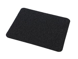 日本製耐高溫止滑墊 日本製耐高溫止滑墊