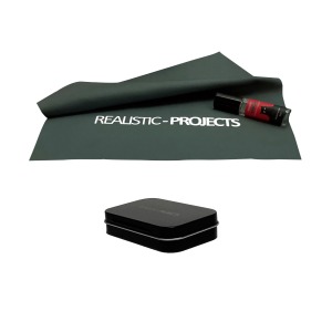 車內螢幕清潔組 車內螢幕清潔組