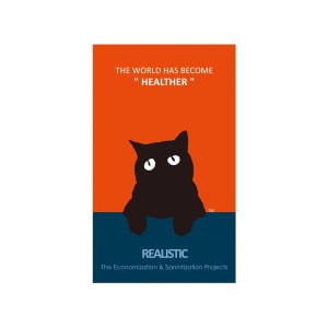 一夜乾大浴巾 一夜乾大浴巾