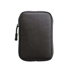 手電筒旅行收納包 手電筒旅行收納包