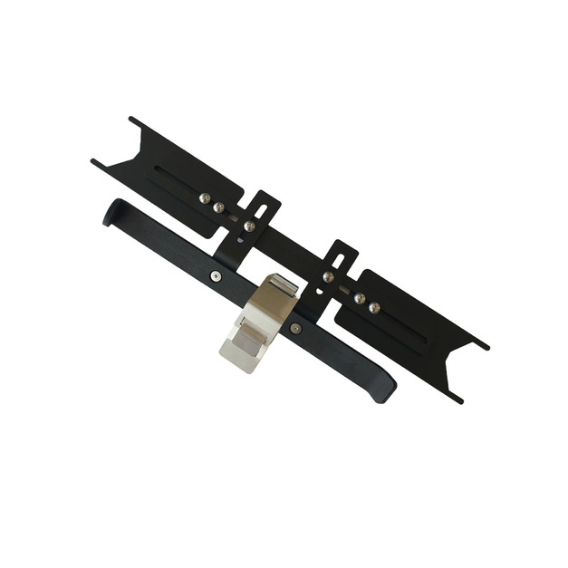 FE-02系列滅火器專用車架(全新款)