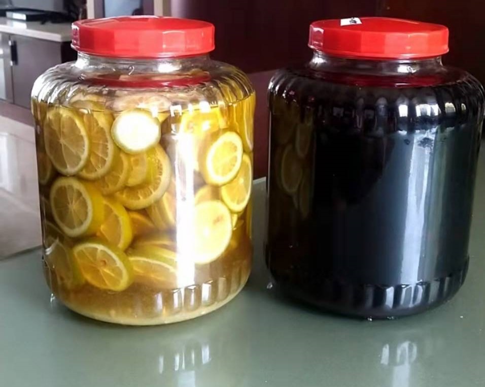 檸檬醋,桑椹醋,桑椹醋專用米醋,檸檬醋專用米醋,米醋,晶巧純釀米醋,北極星體驗文,北極星開箱文,北極星Polestar 檸檬醋,桑椹醋,桑椹醋專用米醋,檸檬醋專用米醋,米醋,晶巧純釀米醋,北極星體驗文,北極星開箱文,北極星Polestar