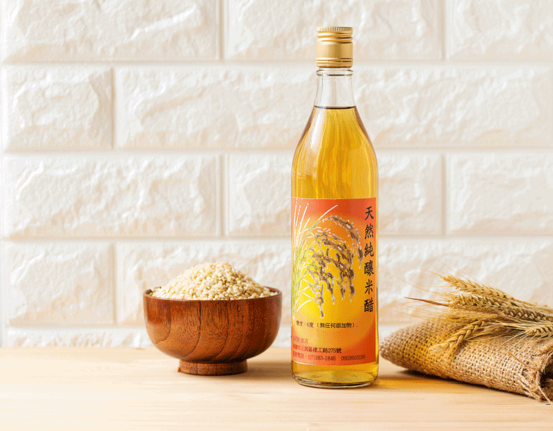 白米醋哪裡買,天然釀造醋哪裡買,純米醋哪裡買,米醋哪裡買,天然釀造醋推薦,天然釀造純米醋,米醋推薦,純釀米醋,糯米醋,純米醋,米醋,晶巧飲食坊,北極星Polestar 白米醋哪裡買,天然釀造醋哪裡買,純米醋哪裡買,米醋哪裡買,天然釀造醋推薦,天然釀造純米醋,米醋推薦,純釀米醋,糯米醋,純米醋,米醋,晶巧飲食坊,北極星Polestar