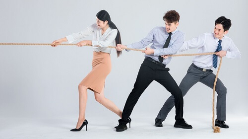 保健食品可以一起吃嗎,保健食品怎麼吃,保健食品種類,維他命可以跟藥一起吃嗎,保健食品一起吃,保健食品混吃,宜禾豐天然蜂花粉,北極星Polestar 保健食品可以一起吃嗎,保健食品怎麼吃,保健食品種類,維他命可以跟藥一起吃嗎,保健食品一起吃,保健食品混吃,宜禾豐天然蜂花粉,北極星Polestar