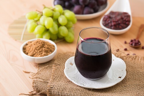 喝醋,醋的功效,喝醋好處,醋推薦,喝醋時間,養生醋,晶巧飲食坊,北極星Polestar 喝醋,醋的功效,喝醋好處,醋推薦,喝醋時間,養生醋,晶巧飲食坊,北極星Polestar