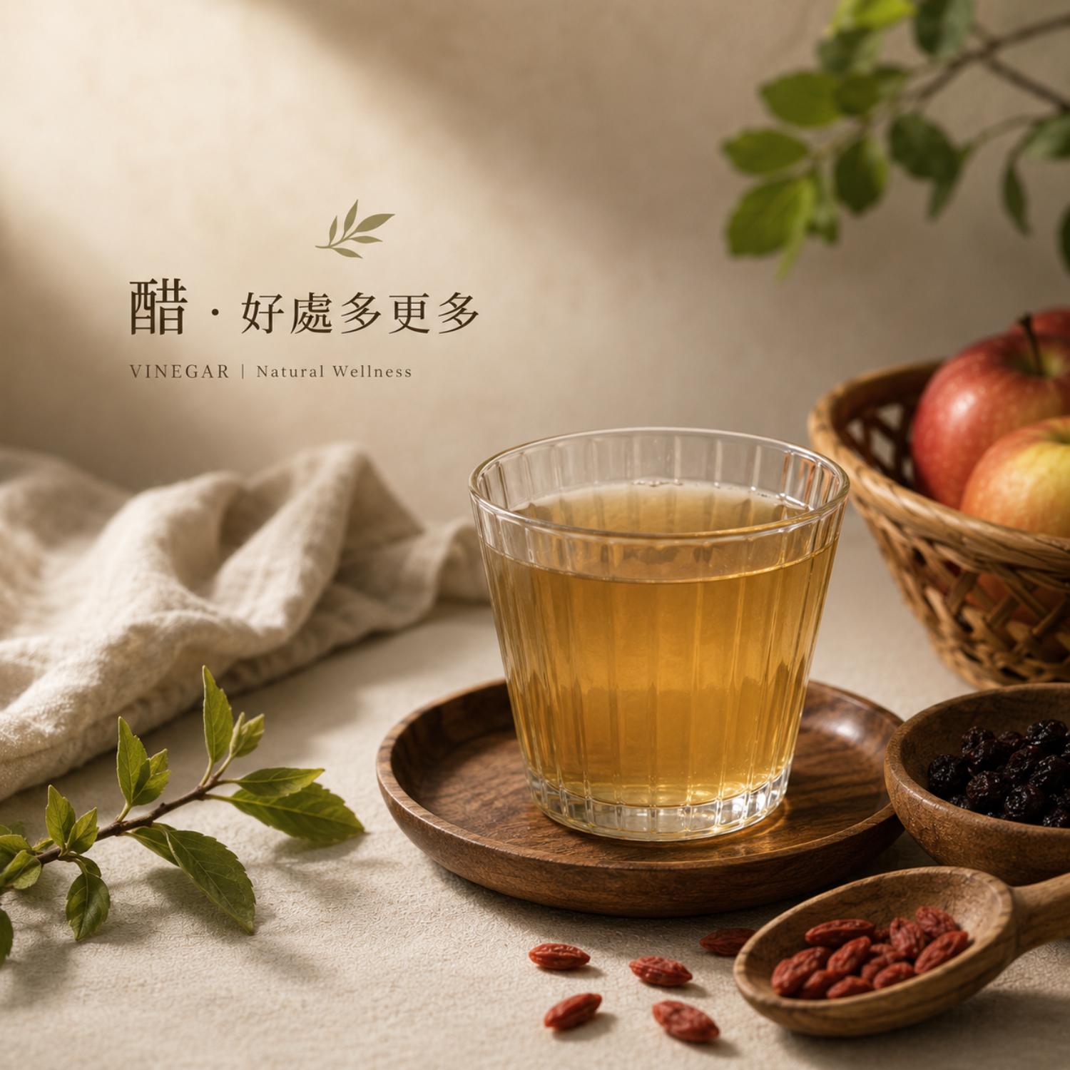 喝醋,醋的功效,喝醋好處,醋推薦,喝醋時間,養生醋,晶巧飲食坊,北極星Polestar 喝醋,醋的功效,喝醋好處,醋推薦,喝醋時間,養生醋,晶巧飲食坊,北極星Polestar