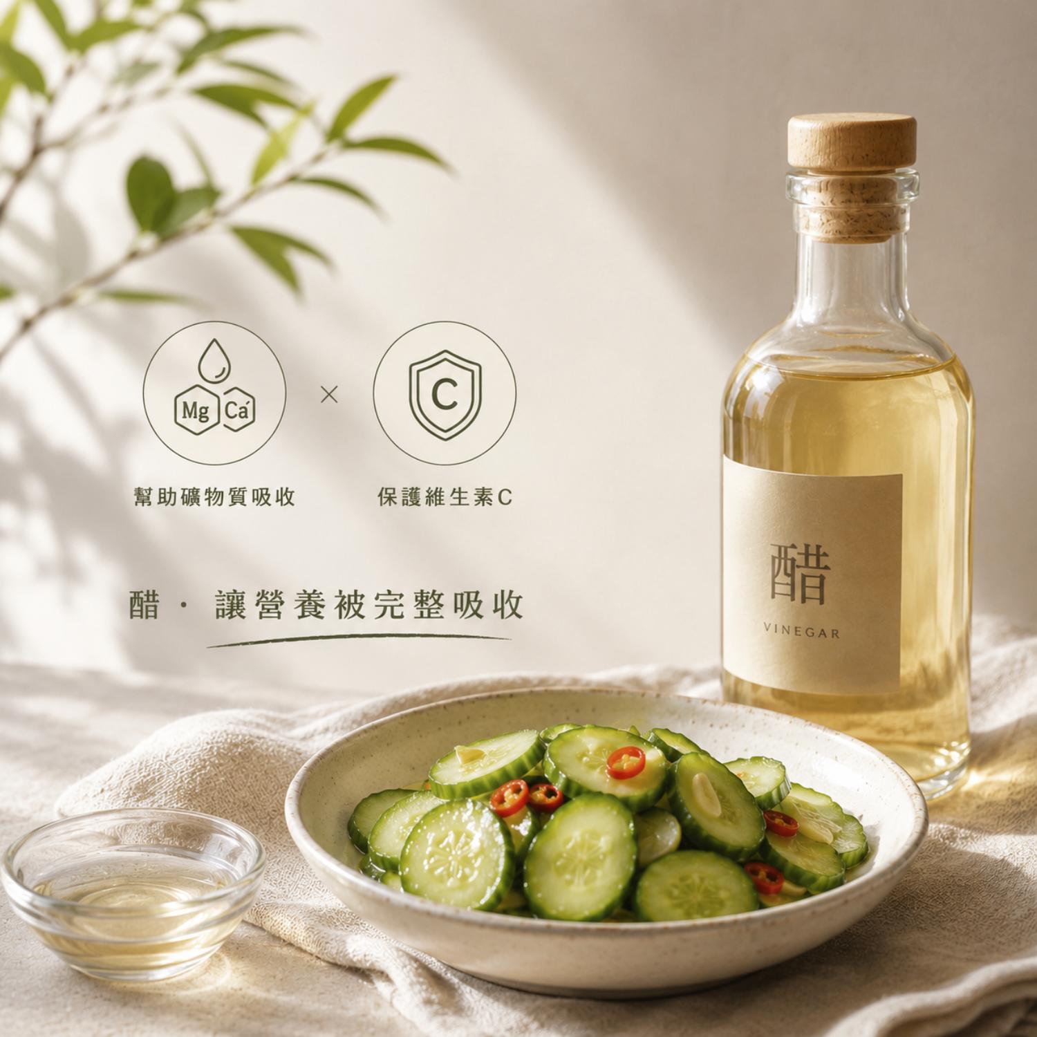 喝醋,醋的功效,喝醋好處,醋推薦,喝醋時間,養生醋,晶巧飲食坊,北極星Polestar 喝醋,醋的功效,喝醋好處,醋推薦,喝醋時間,養生醋,晶巧飲食坊,北極星Polestar