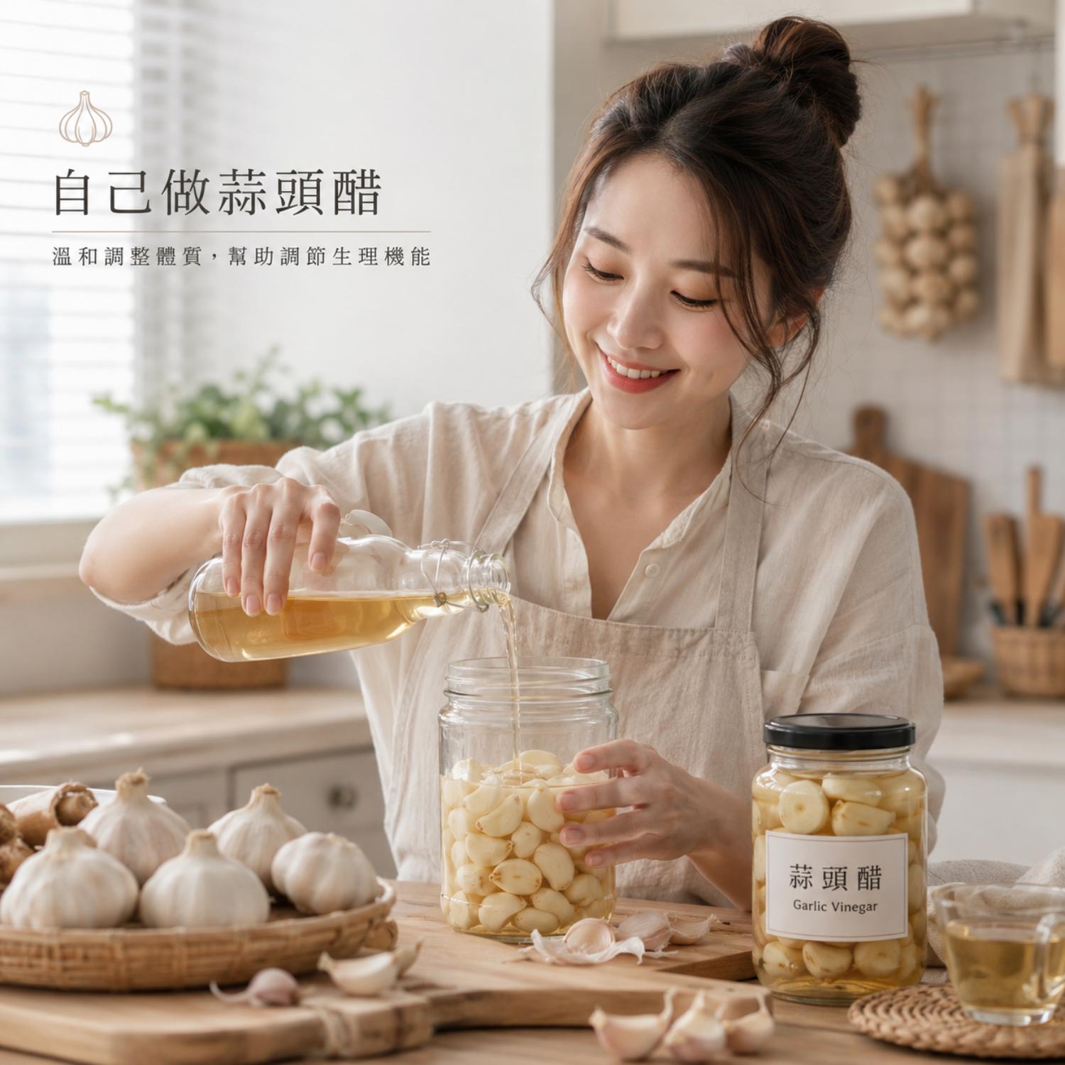 喝醋,醋的功效,喝醋好處,醋推薦,喝醋時間,養生醋,晶巧飲食坊,北極星Polestar 喝醋,醋的功效,喝醋好處,醋推薦,喝醋時間,養生醋,晶巧飲食坊,北極星Polestar