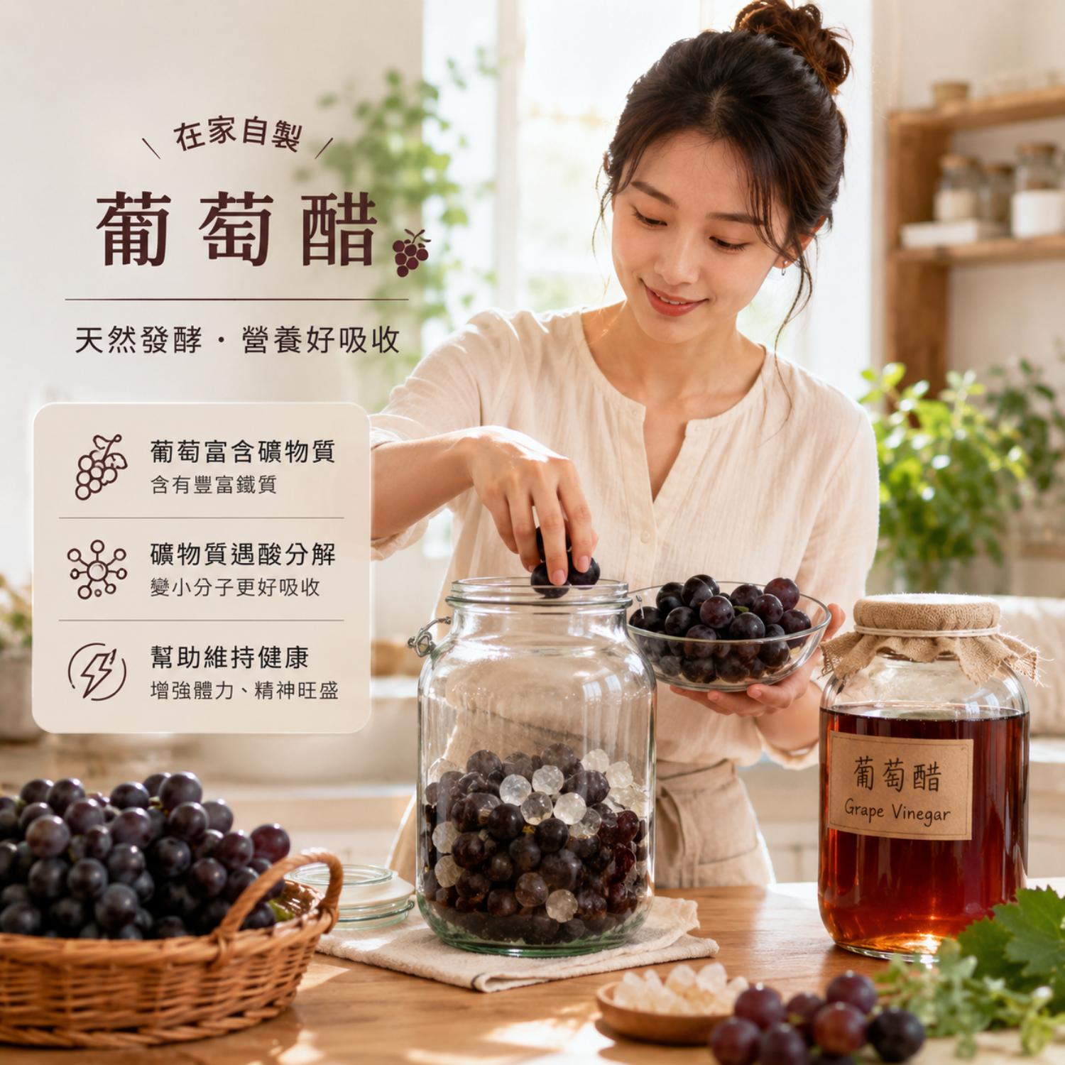 喝醋,醋的功效,喝醋好處,醋推薦,喝醋時間,養生醋,晶巧飲食坊,北極星Polestar 喝醋,醋的功效,喝醋好處,醋推薦,喝醋時間,養生醋,晶巧飲食坊,北極星Polestar