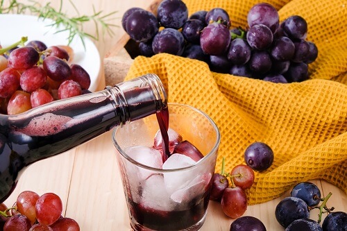 天然釀造醋,天然純釀醋,天然醋,醋飲,天然釀造水果醋,天然釀造醋推薦,天然醋哪裡買,天然釀造醋哪裡買,晶巧飲食坊,北極星Polestar 天然釀造醋,天然純釀醋,天然醋,醋飲,天然釀造水果醋,天然釀造醋推薦,天然醋哪裡買,天然釀造醋哪裡買,晶巧飲食坊,北極星Polestar