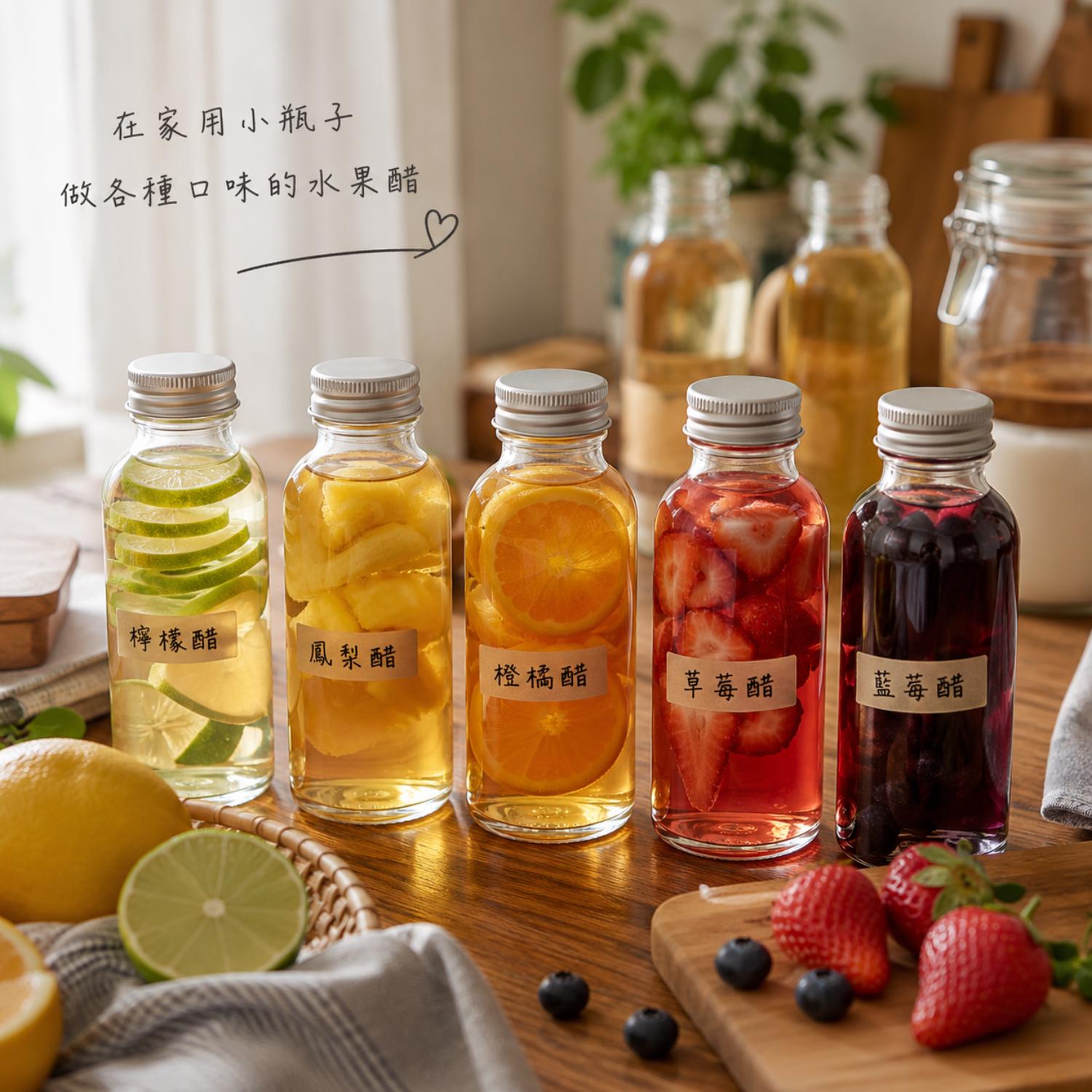 小瓶子做水果醋,水果醋水比例,做水果醋,自製水果醋,水果醋製作流程,手工醋製作,水果醋比例,綜合水果醋做法,水果醋怎麼喝,水果醋推薦,水果醋功效,北極星小學堂,晶巧純釀糯米醋,北極星Polestar 小瓶子做水果醋,水果醋水比例,做水果醋,自製水果醋,水果醋製作流程,手工醋製作,水果醋比例,綜合水果醋做法,水果醋怎麼喝,水果醋推薦,水果醋功效,北極星小學堂,晶巧純釀糯米醋,北極星Polestar