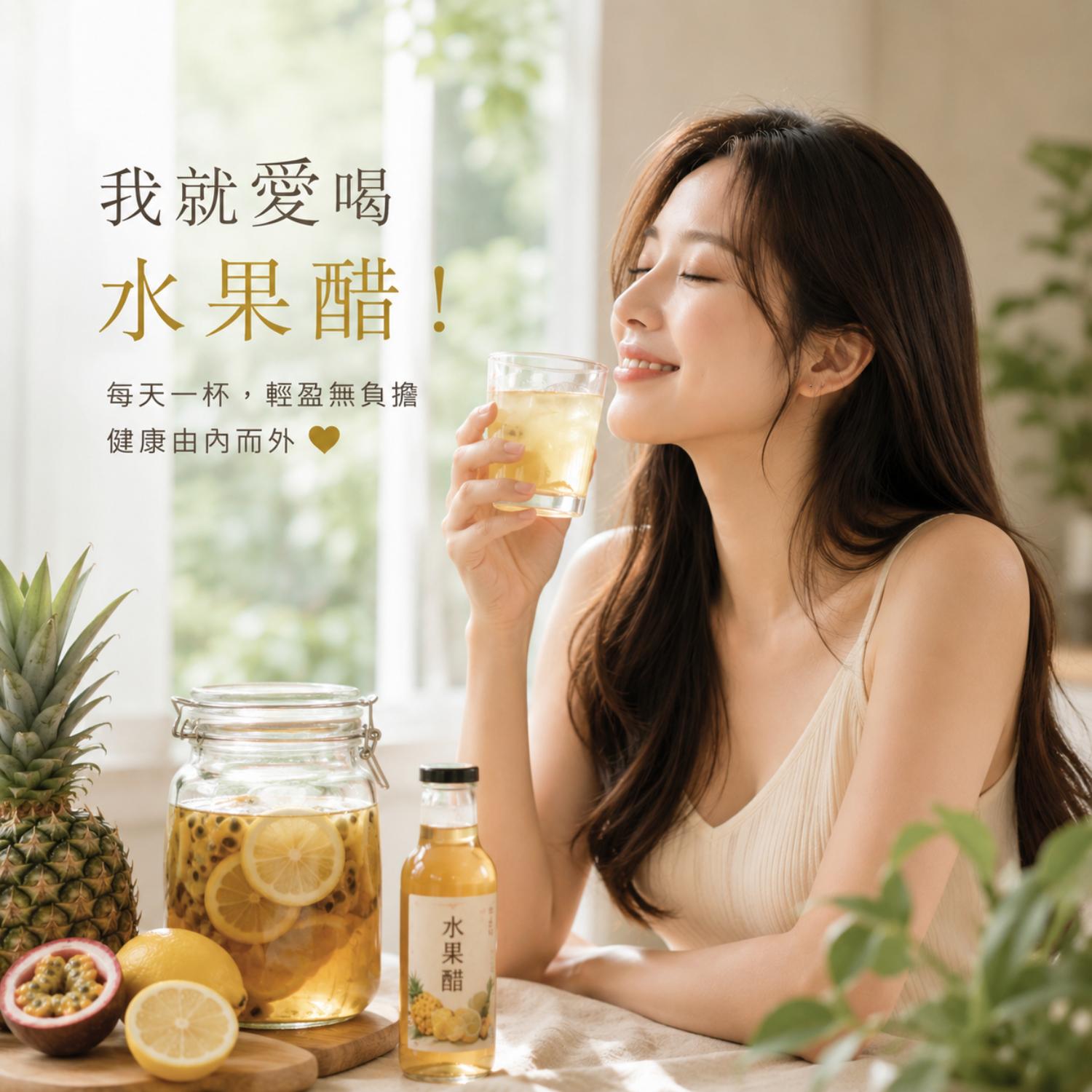 小瓶子做水果醋,水果醋水比例,做水果醋,自製水果醋,水果醋製作流程,手工醋製作,水果醋比例,綜合水果醋做法,水果醋怎麼喝,水果醋推薦,水果醋功效,北極星小學堂,晶巧純釀糯米醋,北極星Polestar 小瓶子做水果醋,水果醋水比例,做水果醋,自製水果醋,水果醋製作流程,手工醋製作,水果醋比例,綜合水果醋做法,水果醋怎麼喝,水果醋推薦,水果醋功效,北極星小學堂,晶巧純釀糯米醋,北極星Polestar
