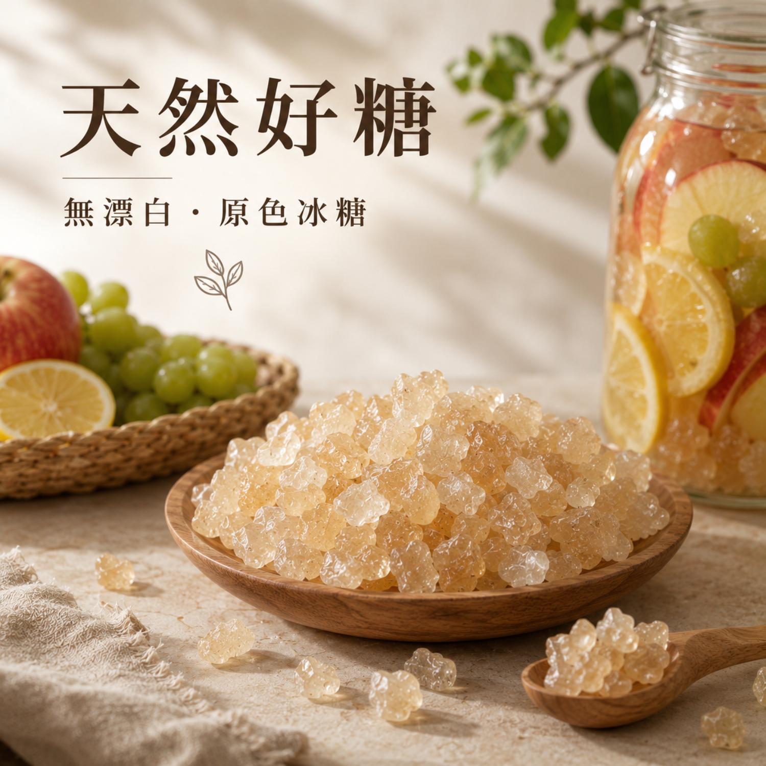水果醋一定要加糖嗎,水果醋加糖,水果醋加糖比例,水果醋要用什麼糖,水果醋比例,水果醋要加多少糖,北極星小學堂,晶巧純釀糯米醋,北極星Polestar 水果醋一定要加糖嗎,水果醋加糖,水果醋加糖比例,水果醋要用什麼糖,水果醋比例,水果醋要加多少糖,北極星小學堂,晶巧純釀糯米醋,北極星Polestar