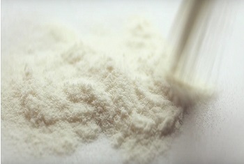 水解膠原蛋白 水解膠原蛋白