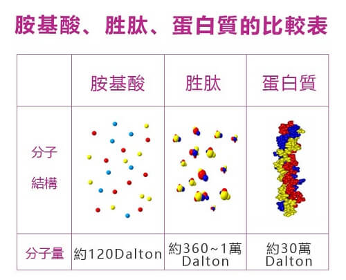 水解膠原蛋白是什麼,補充膠原蛋白的方法,膠原蛋白膠囊,水解膠原蛋白副作用,水解膠原蛋白推薦,水解膠原蛋白胜肽,膠原蛋白維他命c一起吃,宜禾豐膠原蛋白,北極星Polestar 水解膠原蛋白是什麼,補充膠原蛋白的方法,膠原蛋白膠囊,水解膠原蛋白副作用,水解膠原蛋白推薦,水解膠原蛋白胜肽,膠原蛋白維他命c一起吃,宜禾豐膠原蛋白,北極星Polestar