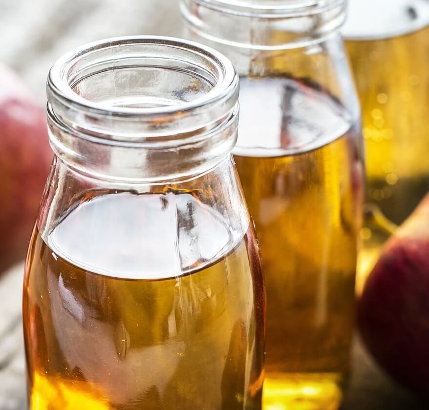 白醋,米醋,糯米醋,糙米醋,白米醋,白醋小蘇打,晶巧飲食坊,北極星Polestar 白醋,米醋,糯米醋,糙米醋,白米醋,白醋小蘇打,晶巧飲食坊,北極星Polestar