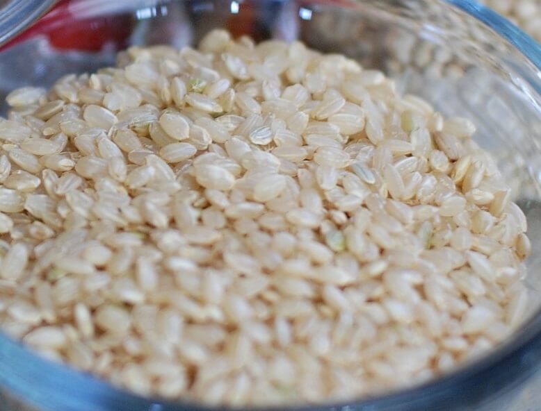 白醋,米醋,糯米醋,糙米醋,白米醋,白醋小蘇打,晶巧飲食坊,北極星Polestar 白醋,米醋,糯米醋,糙米醋,白米醋,白醋小蘇打,晶巧飲食坊,北極星Polestar