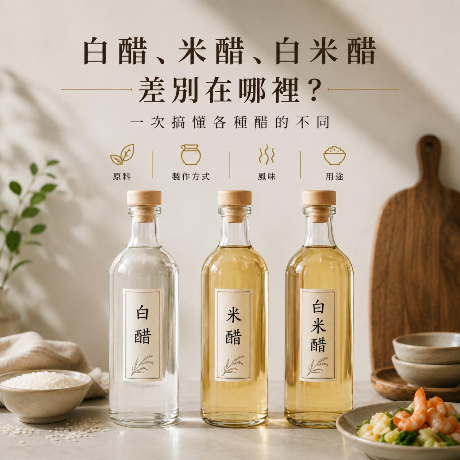 白醋,米醋,糯米醋,糙米醋,白米醋,白醋小蘇打,晶巧飲食坊,北極星Polestar 白醋,米醋,糯米醋,糙米醋,白米醋,白醋小蘇打,晶巧飲食坊,北極星Polestar