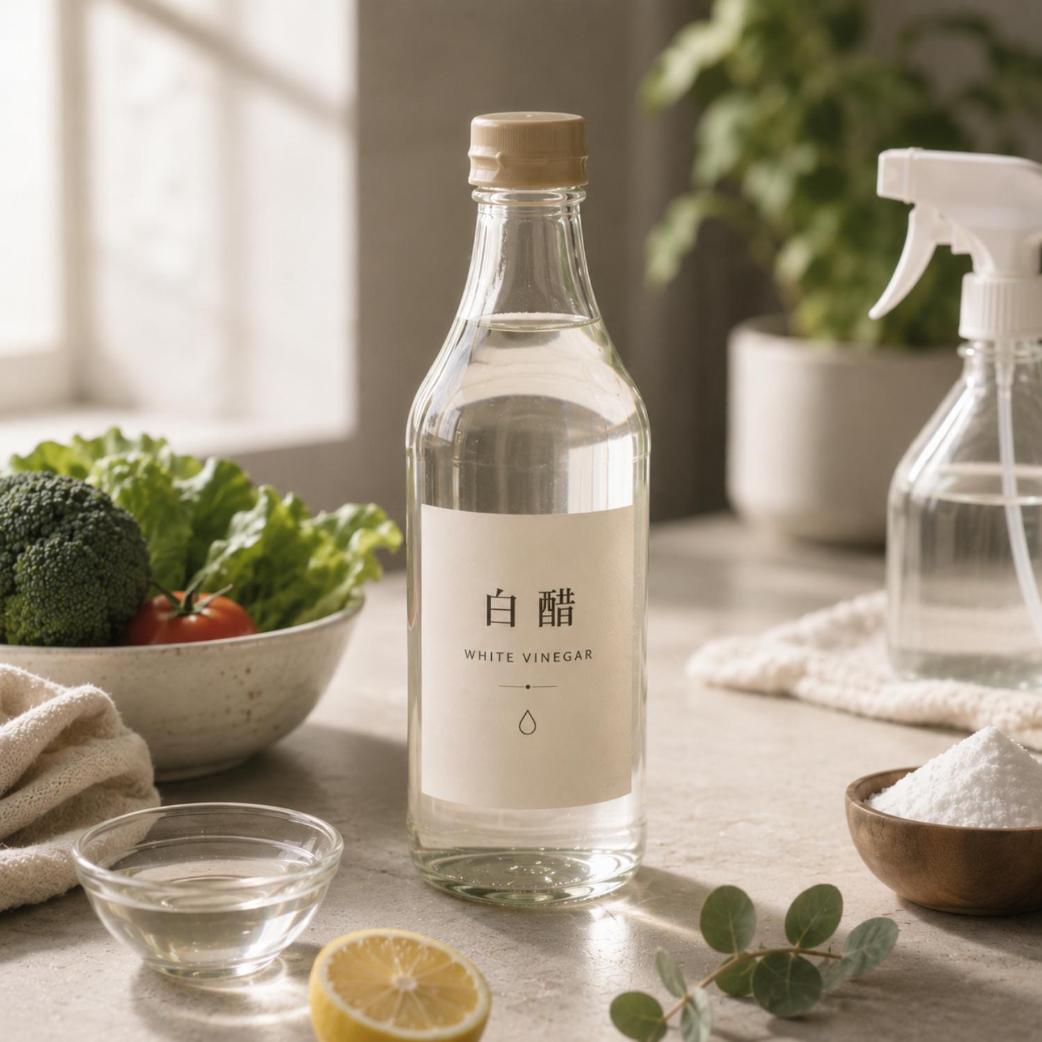 白醋,米醋,糯米醋,糙米醋,白米醋,白醋小蘇打,晶巧飲食坊,北極星Polestar 白醋,米醋,糯米醋,糙米醋,白米醋,白醋小蘇打,晶巧飲食坊,北極星Polestar