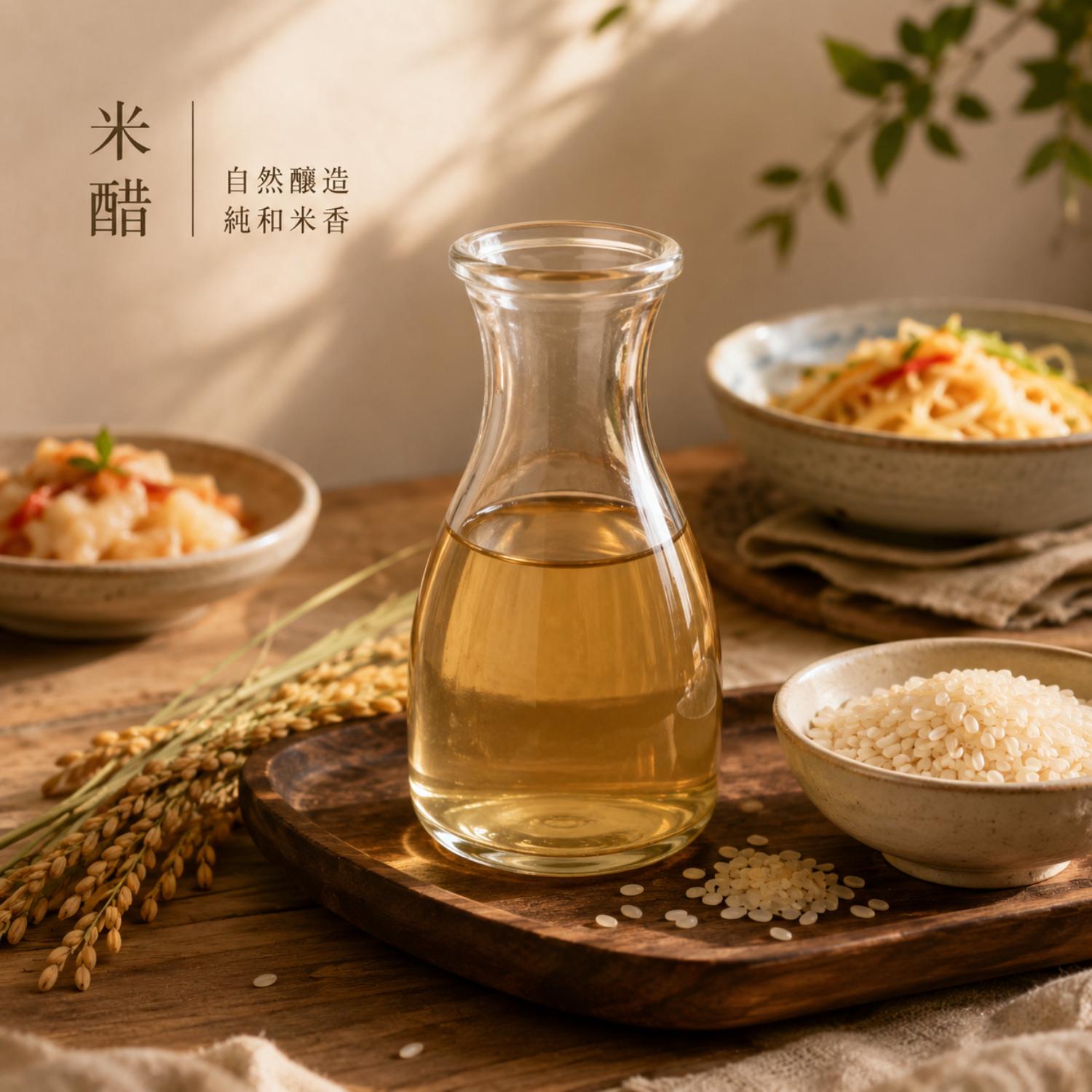 白醋,米醋,糯米醋,糙米醋,白米醋,白醋小蘇打,晶巧飲食坊,北極星Polestar 白醋,米醋,糯米醋,糙米醋,白米醋,白醋小蘇打,晶巧飲食坊,北極星Polestar
