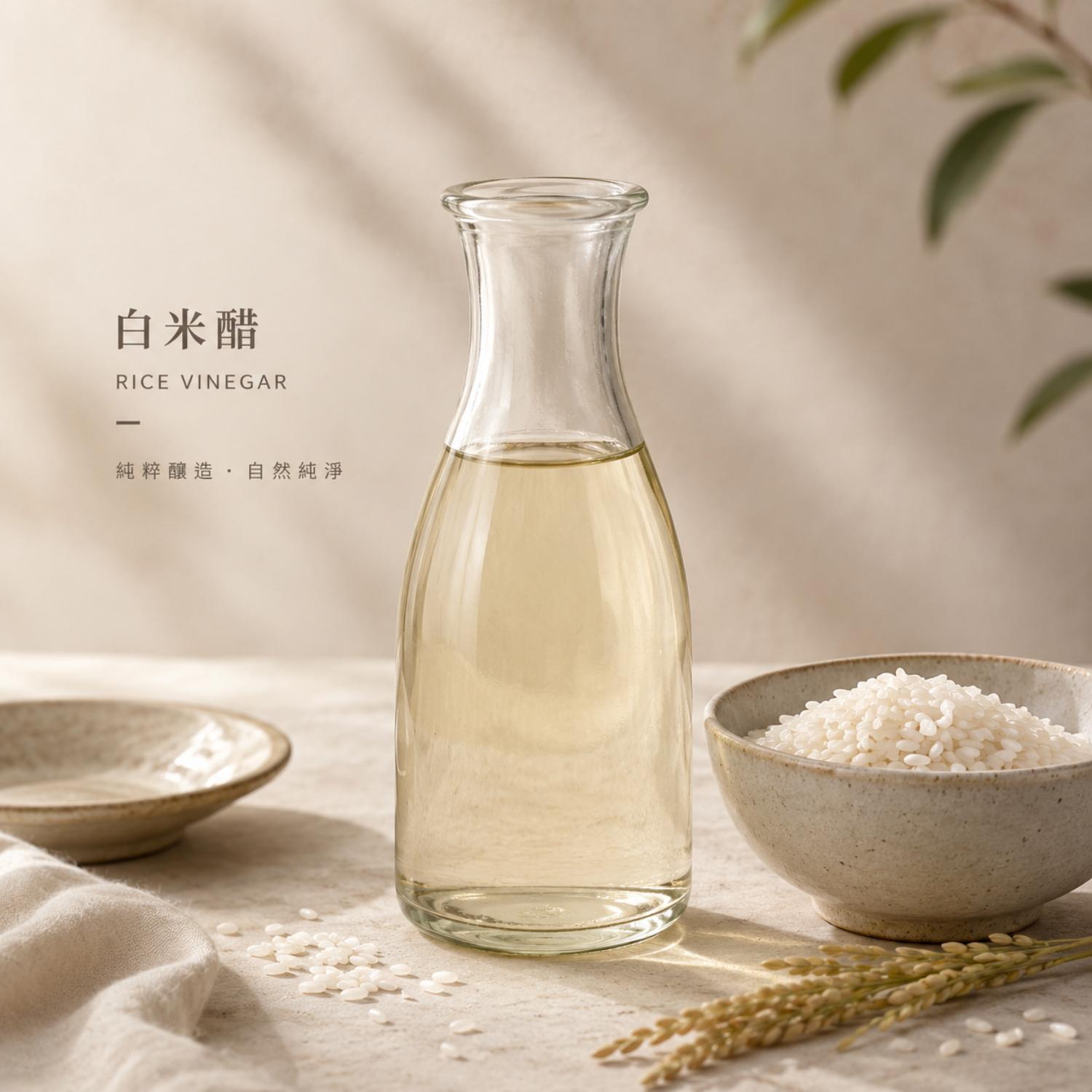 白醋,米醋,糯米醋,糙米醋,白米醋,白醋小蘇打,晶巧飲食坊,北極星Polestar 白醋,米醋,糯米醋,糙米醋,白米醋,白醋小蘇打,晶巧飲食坊,北極星Polestar