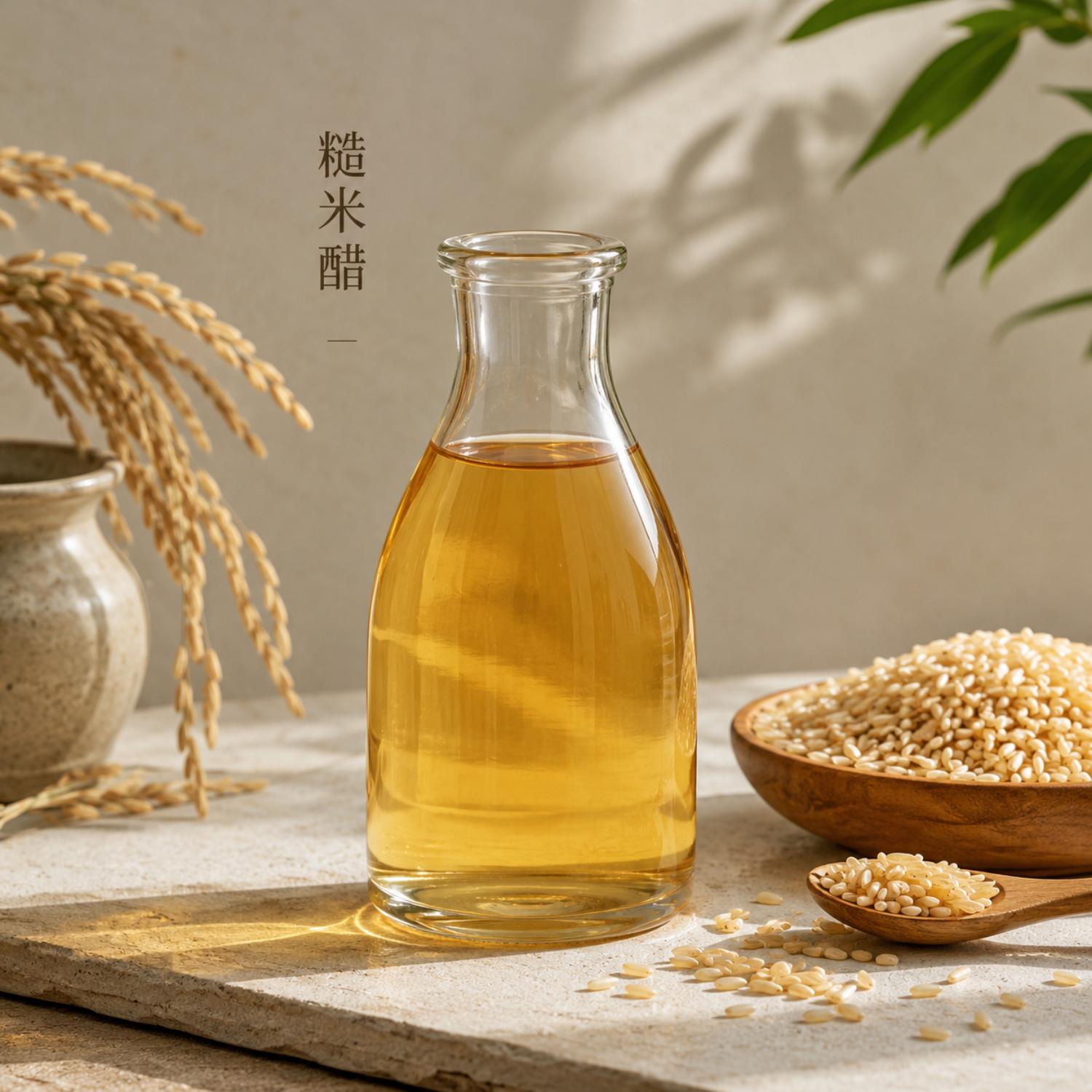 白醋,米醋,糯米醋,糙米醋,白米醋,白醋小蘇打,晶巧飲食坊,北極星Polestar 白醋,米醋,糯米醋,糙米醋,白米醋,白醋小蘇打,晶巧飲食坊,北極星Polestar