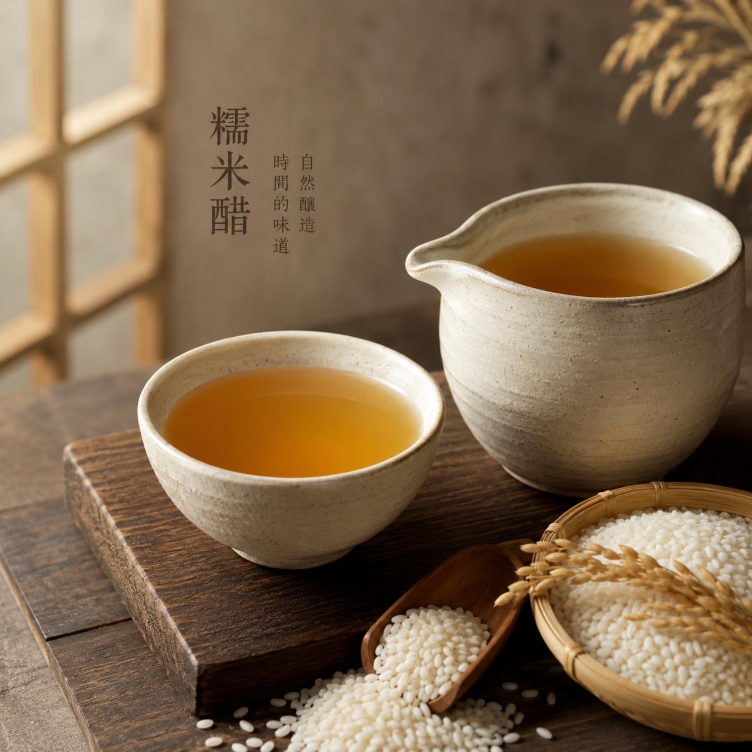 白醋,米醋,糯米醋,糙米醋,白米醋,白醋小蘇打,晶巧飲食坊,北極星Polestar 白醋,米醋,糯米醋,糙米醋,白米醋,白醋小蘇打,晶巧飲食坊,北極星Polestar