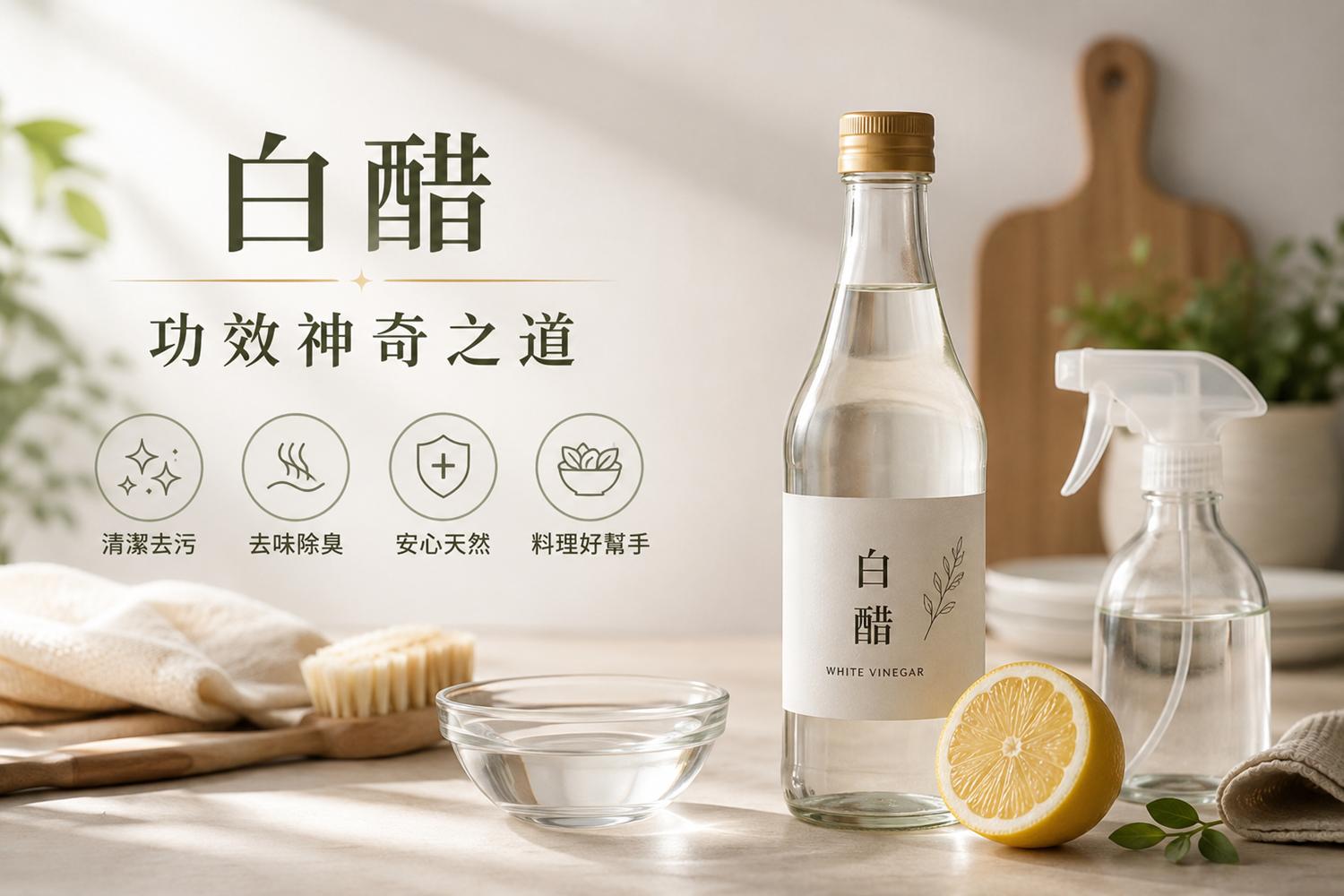 白醋,白醋洗臉,白醋泡腳,白醋清潔,白醋小蘇打,白醋推薦,白醋哪裡買,白醋料理,白醋功效,晶巧飲食坊,北極星Polestar 白醋,白醋洗臉,白醋泡腳,白醋清潔,白醋小蘇打,白醋推薦,白醋哪裡買,白醋料理,白醋功效,晶巧飲食坊,北極星Polestar