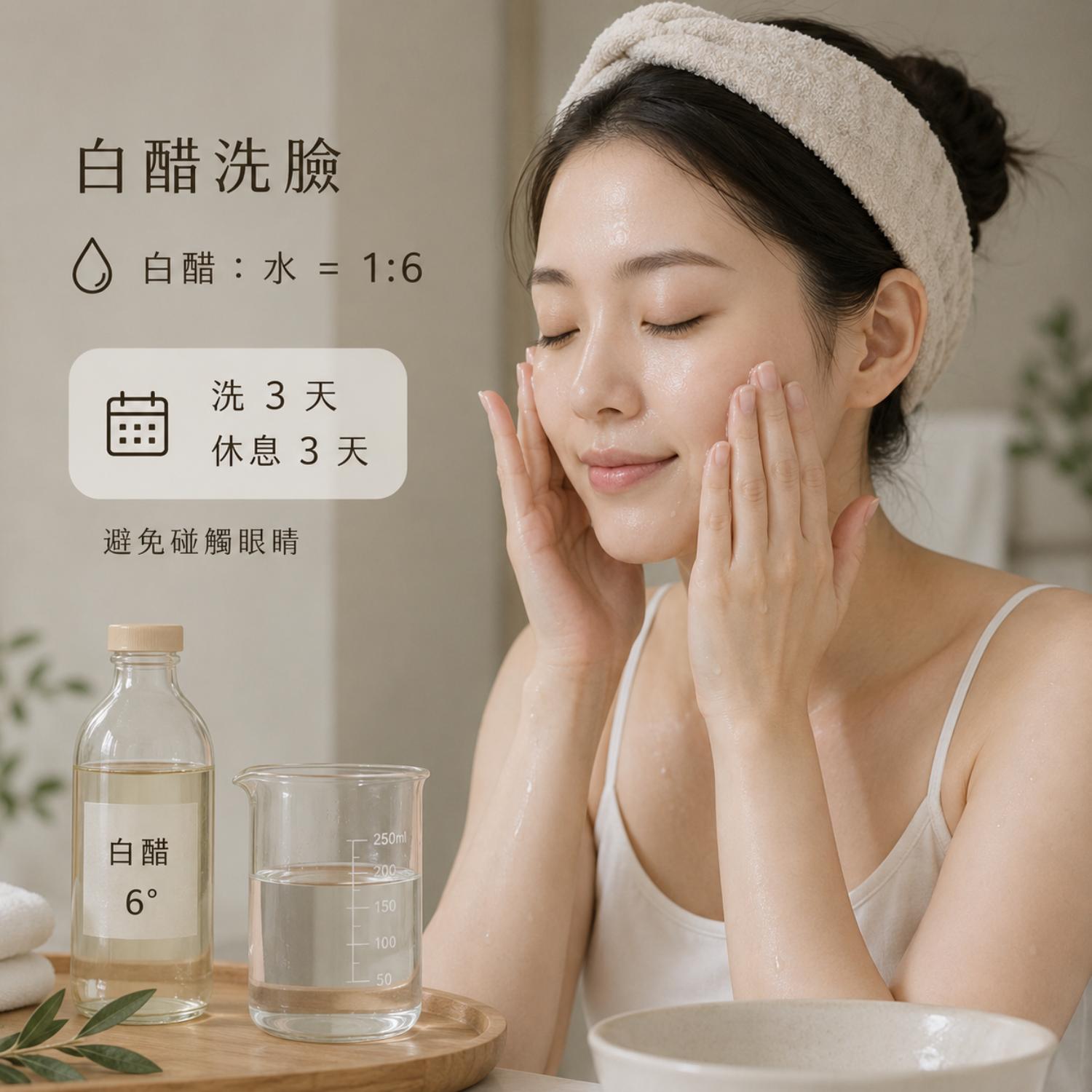 白醋,白醋洗臉,白醋泡腳,白醋清潔,白醋小蘇打,白醋推薦,白醋哪裡買,白醋料理,白醋功效,晶巧飲食坊,北極星Polestar 白醋,白醋洗臉,白醋泡腳,白醋清潔,白醋小蘇打,白醋推薦,白醋哪裡買,白醋料理,白醋功效,晶巧飲食坊,北極星Polestar