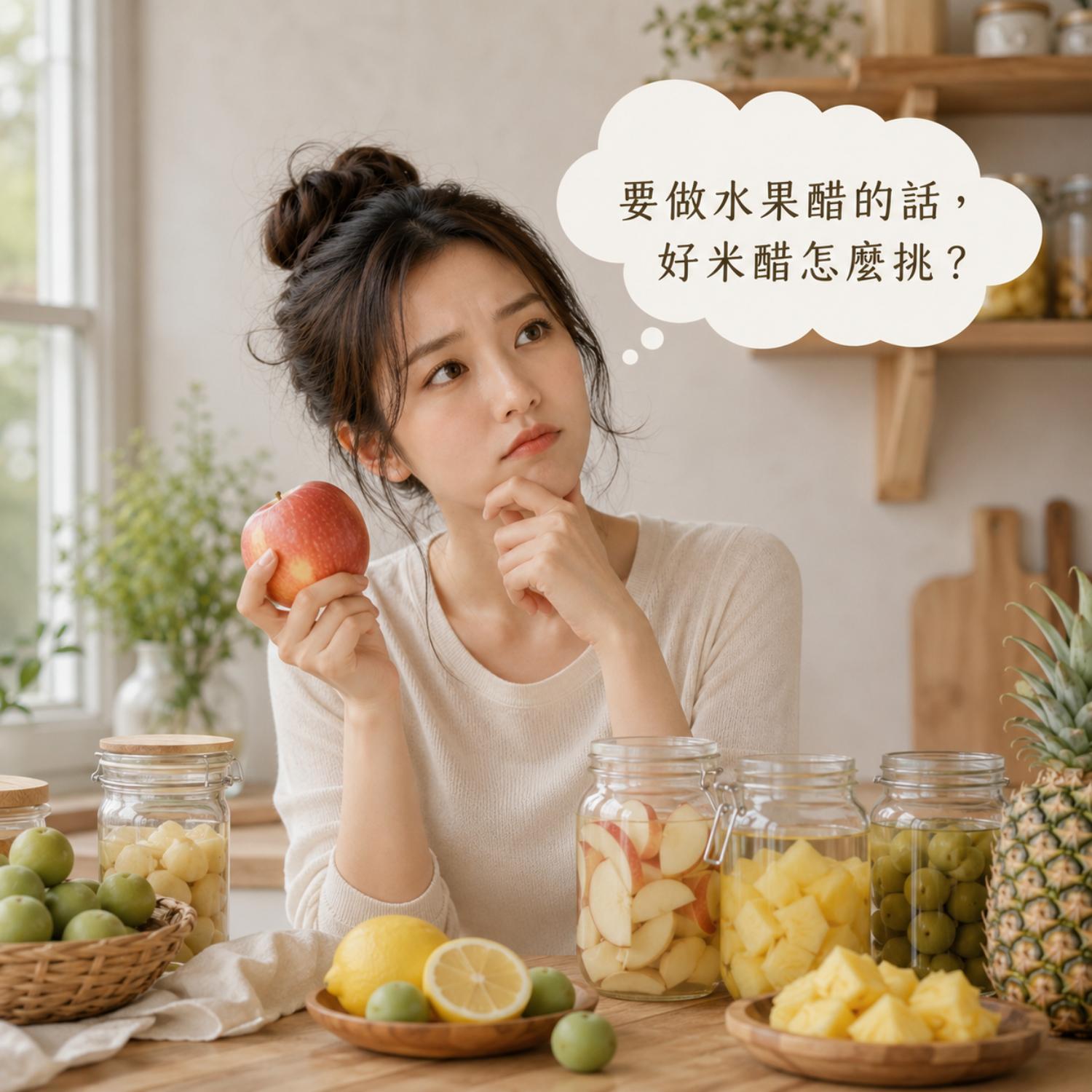 米醋推薦,好米醋推薦,米醋推薦指標,米醋怎麼選,北極星小學堂,晶巧純釀糯米醋,北極星Polestar 米醋推薦,好米醋推薦,米醋推薦指標,米醋怎麼選,北極星小學堂,晶巧純釀糯米醋,北極星Polestar
