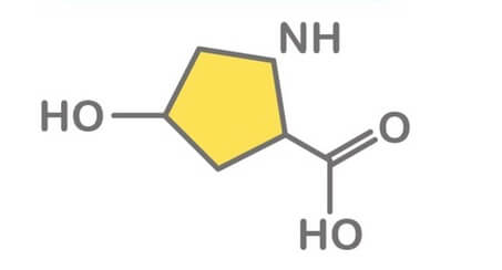 維生素c,維生素c食物,維生素c水果,維生素c功效,維他命c好處,維生素c推薦,維生素c美白,維生素c花粉,宜禾豐天然花粉,北極星Polestar 維生素c,維生素c食物,維生素c水果,維生素c功效,維他命c好處,維生素c推薦,維生素c美白,維生素c花粉,宜禾豐天然花粉,北極星Polestar