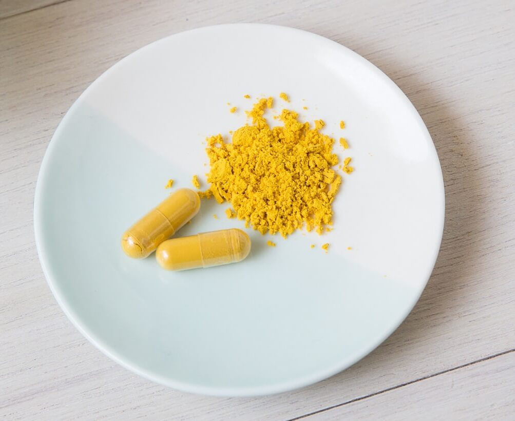 維生素c,維生素c食物,維生素c水果,維生素c功效,維他命c好處,維生素c推薦,維生素c美白,維生素c花粉,宜禾豐天然花粉,北極星Polestar 維生素c,維生素c食物,維生素c水果,維生素c功效,維他命c好處,維生素c推薦,維生素c美白,維生素c花粉,宜禾豐天然花粉,北極星Polestar
