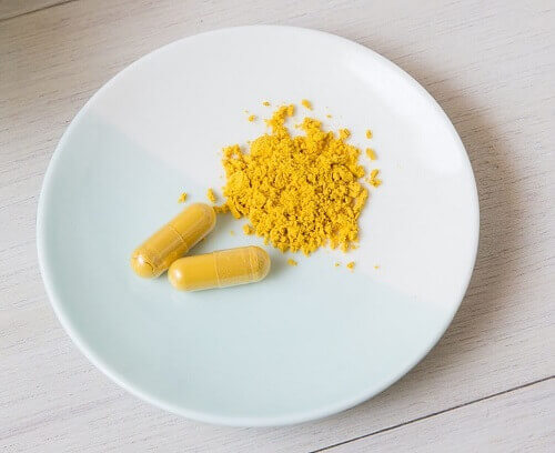 老人營養品,老人營養補充品推薦,補充體力營養品,老人保健食品,喝的營養品,老人補品推薦,老人家吃不下飯營養補充,宜禾豐天然蜂花粉,北極星Polestar 老人營養品,老人營養補充品推薦,補充體力營養品,老人保健食品,喝的營養品,老人補品推薦,老人家吃不下飯營養補充,宜禾豐天然蜂花粉,北極星Polestar