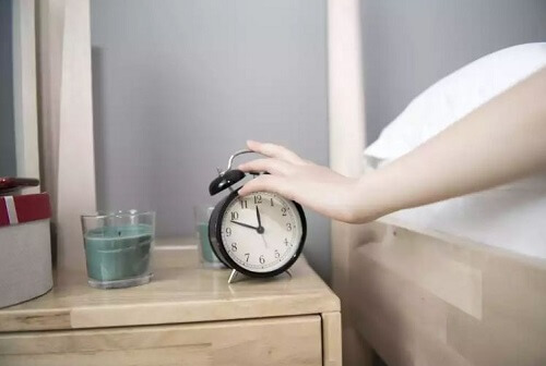 膠原蛋白何時吃,膠原蛋白推薦,膠原蛋白功效,膠原蛋白維他命c一起吃,膠原蛋白怎麼吃才有效,膠原蛋白粉直接吃,膠原蛋白幾歲吃,宜禾豐膠原蛋白,北極星Polestar 膠原蛋白何時吃,膠原蛋白推薦,膠原蛋白功效,膠原蛋白維他命c一起吃,膠原蛋白怎麼吃才有效,膠原蛋白粉直接吃,膠原蛋白幾歲吃,宜禾豐膠原蛋白,北極星Polestar