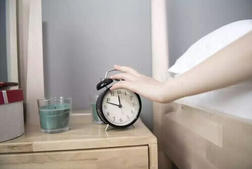 膠原蛋白怎麼吃,膠原蛋白粉功效,膠原蛋白怎麼吃才有效,補充膠原蛋白的方法,膠原蛋白粉直接吃,水解膠原蛋白是什麼,宜禾豐膠原蛋白,北極星Polestar 膠原蛋白怎麼吃,膠原蛋白粉功效,膠原蛋白怎麼吃才有效,補充膠原蛋白的方法,膠原蛋白粉直接吃,水解膠原蛋白是什麼,宜禾豐膠原蛋白,北極星Polestar