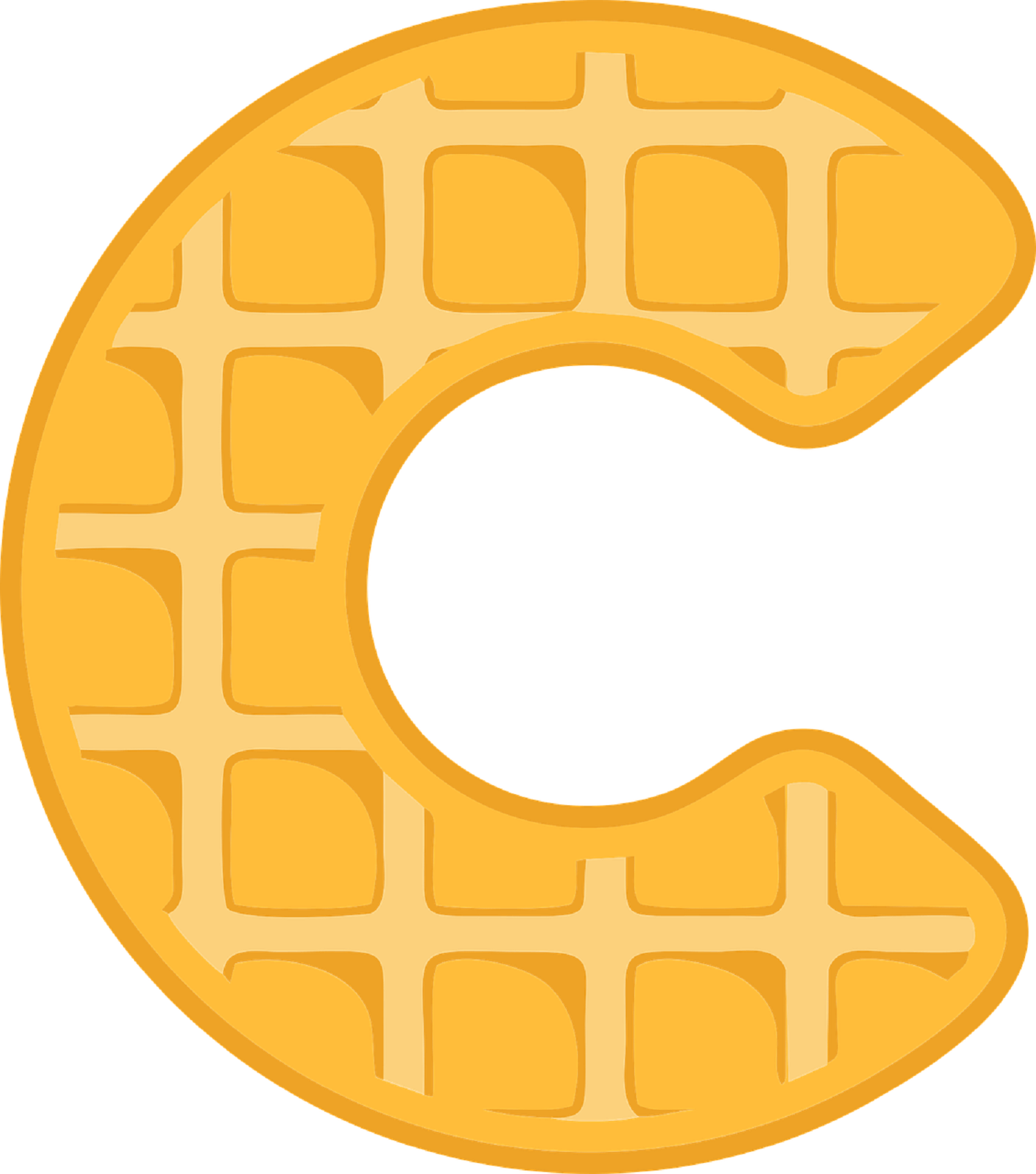 膠原蛋白粉怎麼吃,膠原蛋白粉有效嗎,膠原蛋白粉副作用,膠原蛋白維他命c一起吃,膠原蛋白粉熱水,膠原蛋白粉直接吃,膠原蛋白粉,宜禾豐,北極星Polestar 膠原蛋白粉怎麼吃,膠原蛋白粉有效嗎,膠原蛋白粉副作用,膠原蛋白維他命c一起吃,膠原蛋白粉熱水,膠原蛋白粉直接吃,膠原蛋白粉,宜禾豐,北極星Polestar