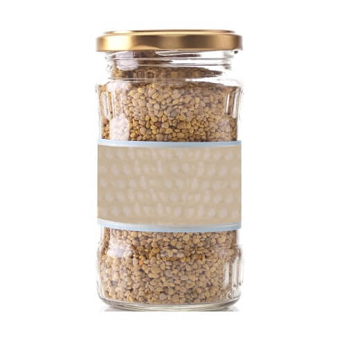 花粉價格,花粉的價格,宜禾豐天然花粉,北極星Polestar 花粉價格,花粉的價格,宜禾豐天然花粉,北極星Polestar