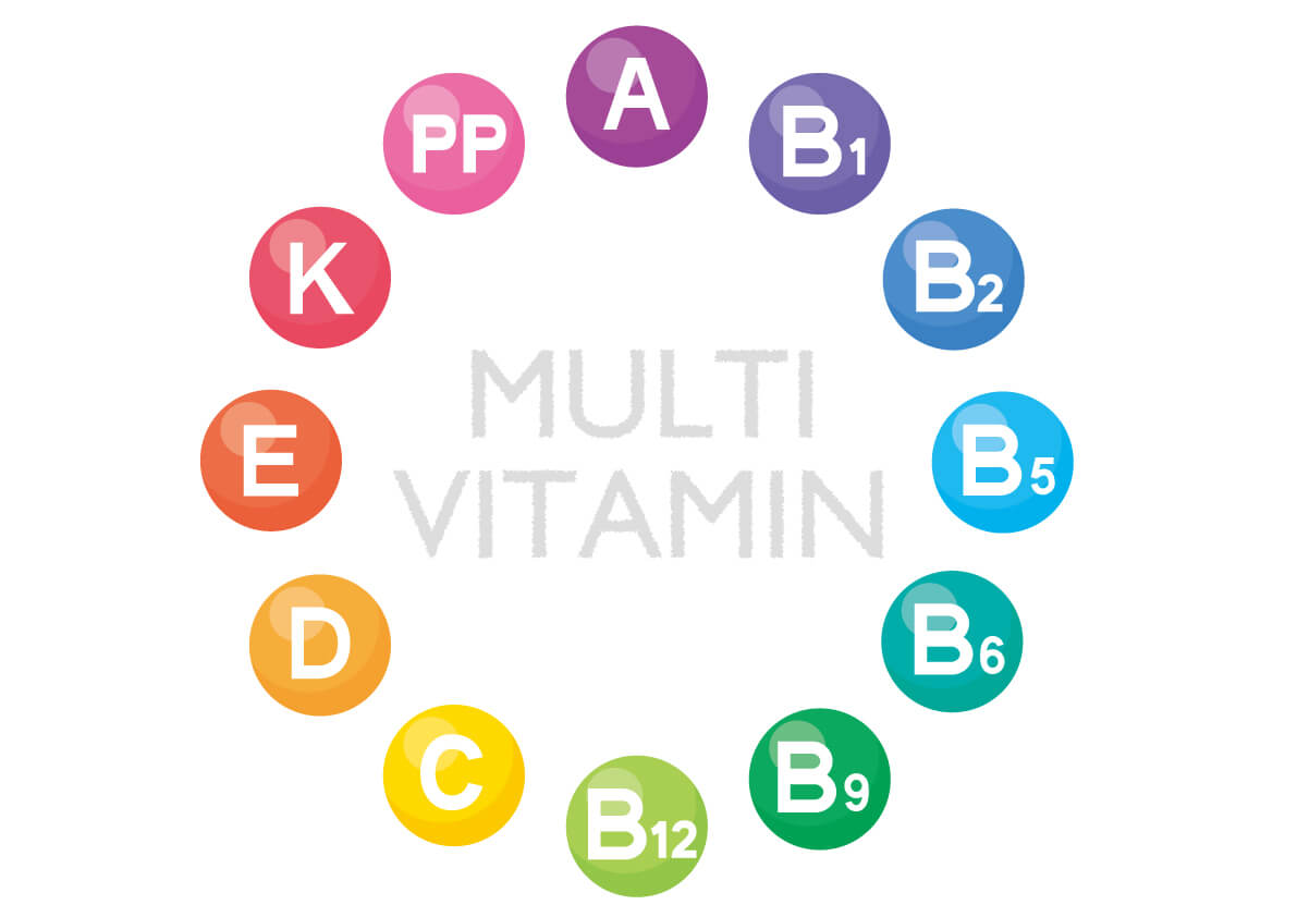 花粉功效,花粉的功效,花粉的功效禁忌,花粉推薦,花粉功效美容,蜂花粉,宜禾豐天然花粉,北極星小學堂,北極星Polestar 花粉功效,花粉的功效,花粉的功效禁忌,花粉推薦,花粉功效美容,蜂花粉,宜禾豐天然花粉,北極星小學堂,北極星Polestar