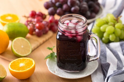 花粉吃法,花粉價格,什麼人不能吃花粉,花粉的營養,花粉保存期限,吃花粉好處,破壁花粉功效,花粉什麼時候吃,百花粉,北極星小學堂,宜禾豐天然蜂花粉,北極星Polestar 花粉吃法,花粉價格,什麼人不能吃花粉,花粉的營養,花粉保存期限,吃花粉好處,破壁花粉功效,花粉什麼時候吃,百花粉,北極星小學堂,宜禾豐天然蜂花粉,北極星Polestar