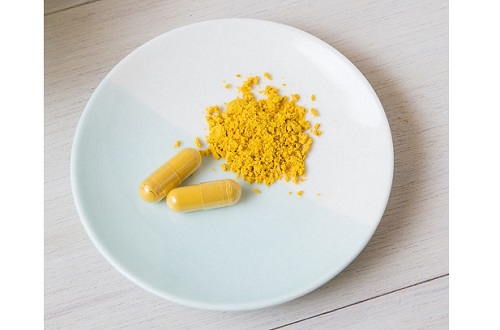 花粉怎麼吃,花粉價格,什麼人不能吃花粉,花粉的營養,花粉保存期限,吃花粉副作用,百花粉功效,北極星小學堂,宜禾豐天然花粉,北極星Polestar 花粉怎麼吃,花粉價格,什麼人不能吃花粉,花粉的營養,花粉保存期限,吃花粉副作用,百花粉功效,北極星小學堂,宜禾豐天然花粉,北極星Polestar